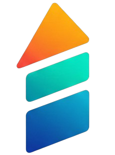 Логотип блога о карьере